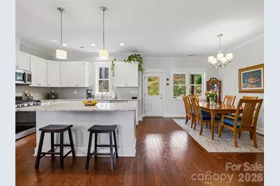 205 Weybridge Drive, Arden, NC 28704 - Photo 8