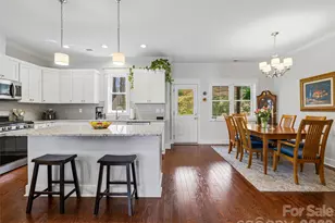 205 Weybridge Dr, Arden, NC 28704 - Photo 8