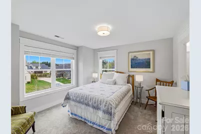 205 Weybridge Drive, Arden, NC 28704 - Photo 24