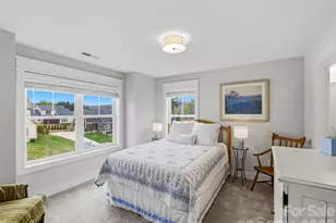 205 Weybridge Dr, Arden, NC 28704 - Photo 24