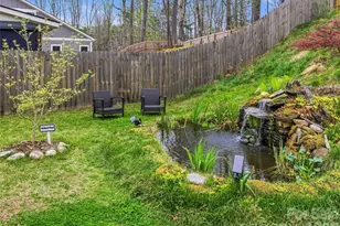 205 Weybridge Dr, Arden, NC 28704 - Photo 38