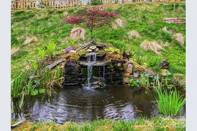 205 Weybridge Drive, Arden, NC 28704 - Photo 36