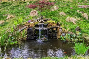 205 Weybridge Dr, Arden, NC 28704 - Photo 36