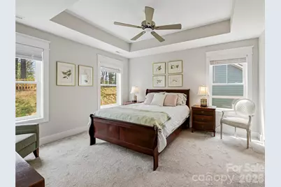 205 Weybridge Drive, Arden, NC 28704 - Photo 16