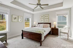 205 Weybridge Dr, Arden, NC 28704 - Photo 16