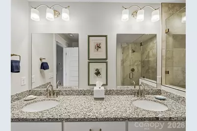 205 Weybridge Drive, Arden, NC 28704 - Photo 18