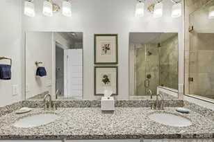 205 Weybridge Dr, Arden, NC 28704 - Photo 18