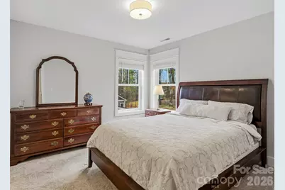 205 Weybridge Drive, Arden, NC 28704 - Photo 20