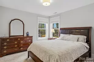 205 Weybridge Dr, Arden, NC 28704 - Photo 20