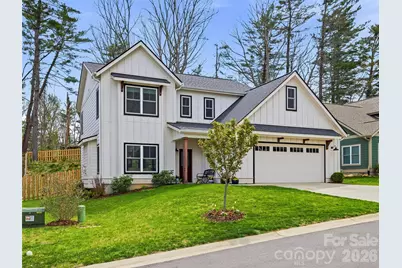 205 Weybridge Drive, Arden, NC 28704 - Photo 30