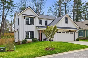 205 Weybridge Dr, Arden, NC 28704 - Photo 30