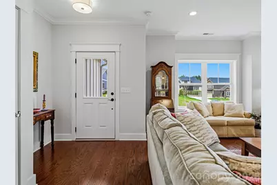 205 Weybridge Drive, Arden, NC 28704 - Photo 28