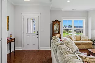 205 Weybridge Dr, Arden, NC 28704 - Photo 28