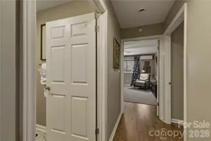 5970 Blowing Rock Blvd, Lenoir, NC 28645 - Photo 22