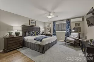 5970 Blowing Rock Blvd, Lenoir, NC 28645 - Photo 24