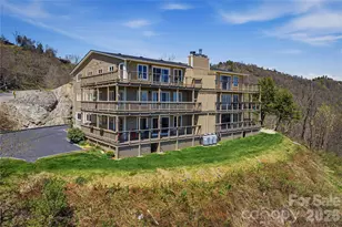 5970 Blowing Rock Blvd, Lenoir, NC 28645 - Photo 6