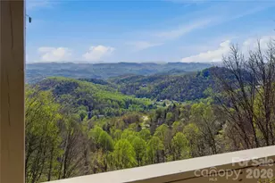5970 Blowing Rock Blvd, Lenoir, NC 28645 - Photo 8