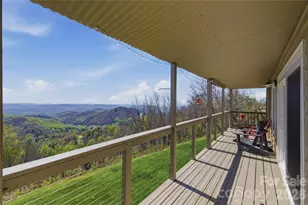 5970 Blowing Rock Blvd, Lenoir, NC 28645 - Photo 2