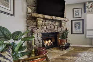 5970 Blowing Rock Blvd, Lenoir, NC 28645 - Photo 14