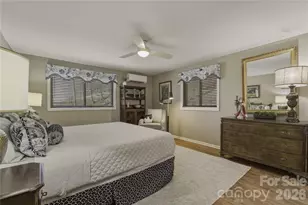 5970 Blowing Rock Blvd, Lenoir, NC 28645 - Photo 26