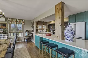 5970 Blowing Rock Blvd, Lenoir, NC 28645 - Photo 16