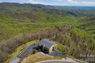 5970 Blowing Rock Blvd, Lenoir, NC 28645 - Photo 36