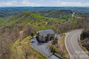 5970 Blowing Rock Blvd, Lenoir, NC 28645 - Photo 4