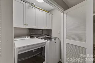 5970 Blowing Rock Blvd, Lenoir, NC 28645 - Photo 20