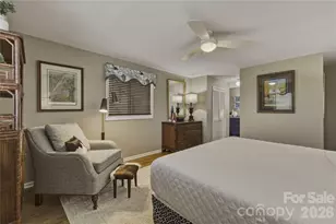 5970 Blowing Rock Blvd, Lenoir, NC 28645 - Photo 28