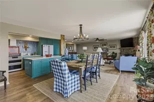 5970 Blowing Rock Blvd, Lenoir, NC 28645 - Photo 10