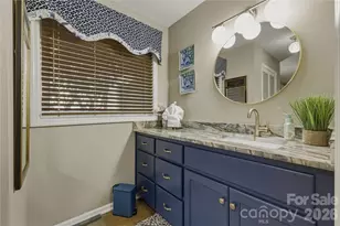 5970 Blowing Rock Blvd, Lenoir, NC 28645 - Photo 30