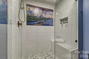 5970 Blowing Rock Blvd, Lenoir, NC 28645 - Photo 32