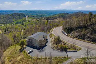 5970 Blowing Rock Blvd, Lenoir, NC 28645 - Photo 34