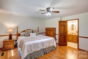 970 Mt Pleasant Rd W, Mount Pleasant, NC 28124 - Photo 16