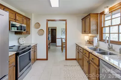 970 Mount Pleasant Road W, Mount Pleasant, NC 28124 - Photo 10