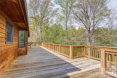 970 Mount Pleasant Road W, Mount Pleasant, NC 28124 - Photo 22