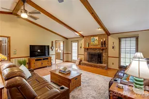 970 Mt Pleasant Rd W, Mount Pleasant, NC 28124 - Photo 6