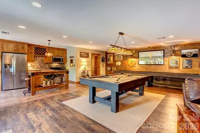 970 Mount Pleasant Road W, Mount Pleasant, NC 28124 - Photo 24