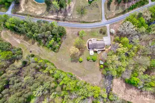 970 Mt Pleasant Rd W, Mount Pleasant, NC 28124 - Photo 38