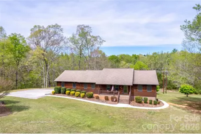 970 Mount Pleasant Road W, Mount Pleasant, NC 28124 - Photo 36