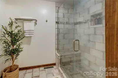 970 Mount Pleasant Road W, Mount Pleasant, NC 28124 - Photo 18