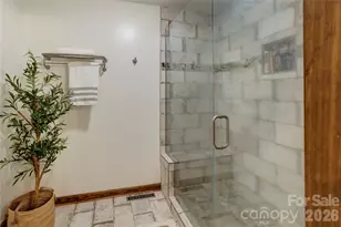 970 Mt Pleasant Rd W, Mount Pleasant, NC 28124 - Photo 18