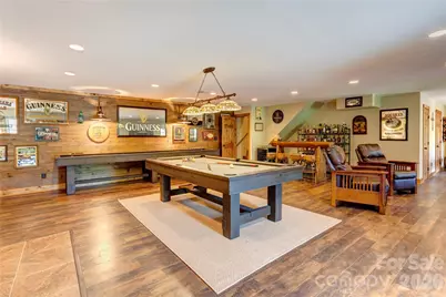 970 Mount Pleasant Road W, Mount Pleasant, NC 28124 - Photo 26