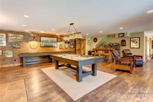 970 Mt Pleasant Rd W, Mount Pleasant, NC 28124 - Photo 26