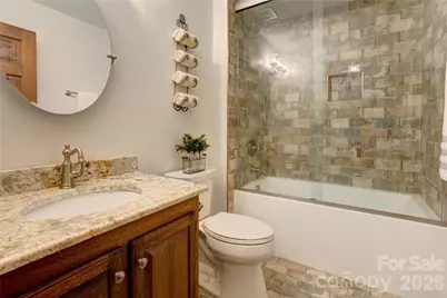 970 Mount Pleasant Road W, Mount Pleasant, NC 28124 - Photo 20