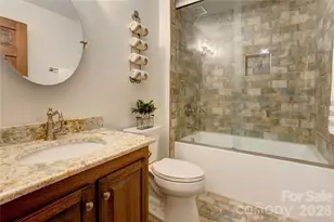 970 Mt Pleasant Rd W, Mount Pleasant, NC 28124 - Photo 20