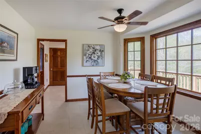 970 Mount Pleasant Road W, Mount Pleasant, NC 28124 - Photo 12