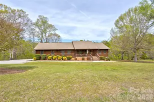 970 Mt Pleasant Rd W, Mount Pleasant, NC 28124 - Photo 2