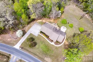 970 Mt Pleasant Rd W, Mount Pleasant, NC 28124 - Photo 4