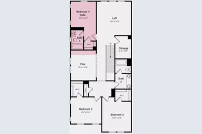 3166 Beacon Heights Road, Indian Land, SC 29707 - Photo 4